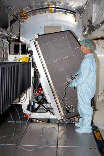 KSC-05pd-0375