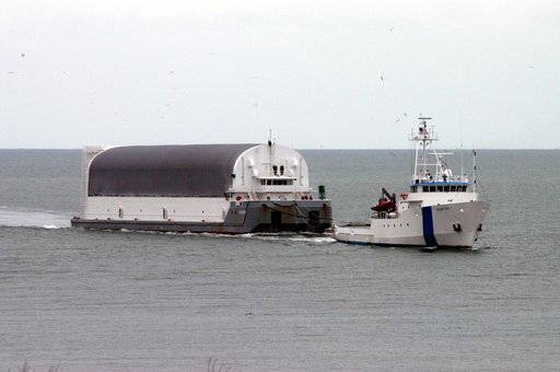 KSC-05pd-0376