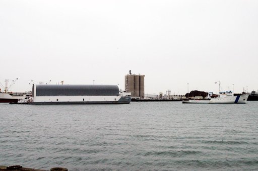 KSC-05pd-0377