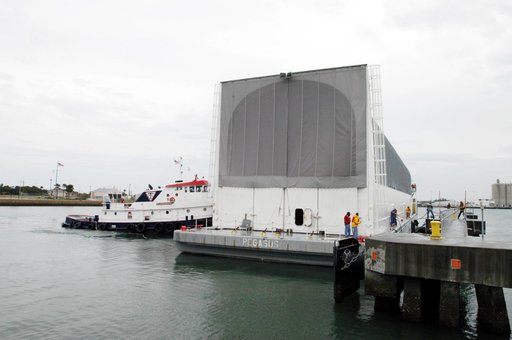 KSC-05pd-0379