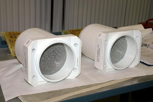 KSC-05pd-0380