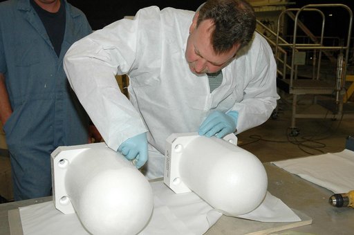 KSC-05pd-0381