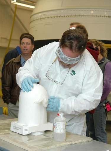 KSC-05pd-0382