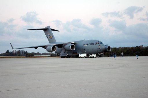 KSC-05pd-0386