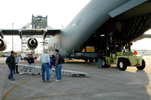 KSC-05pd-0387