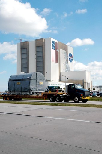 KSC-05pd-0393