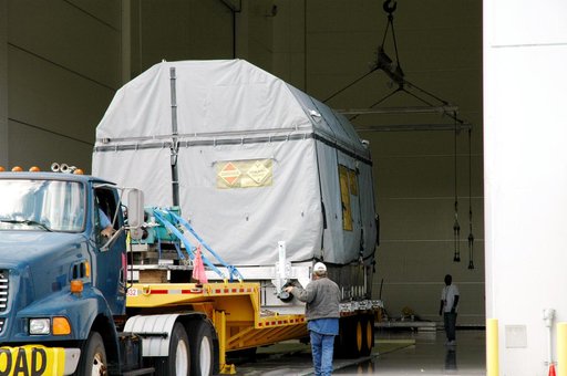 KSC-05pd-0394