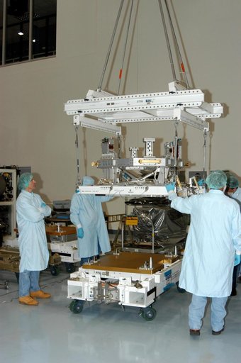 KSC-05pd-0396