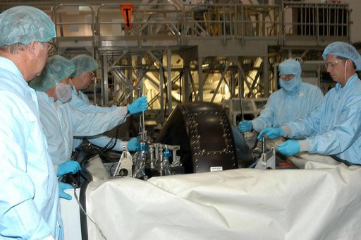 KSC-05pd-0397