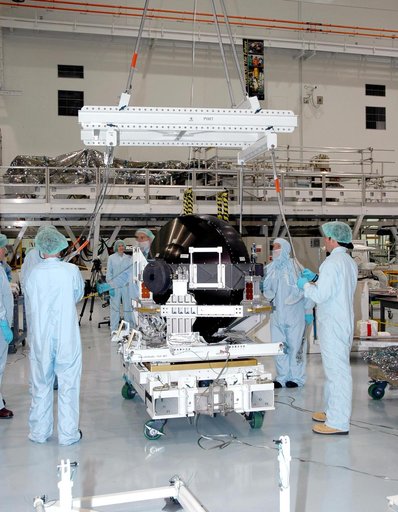 KSC-05pd-0420