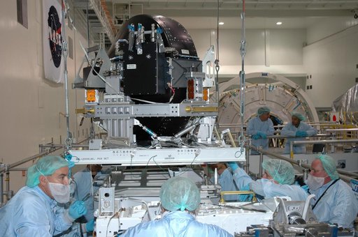 KSC-05pd-0422