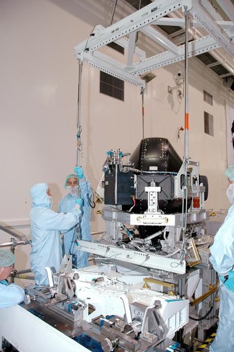 KSC-05pd-0423