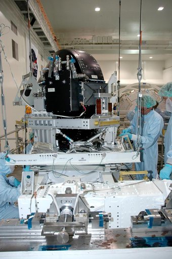KSC-05pd-0424