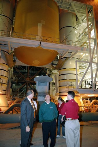 KSC-05pd-0428