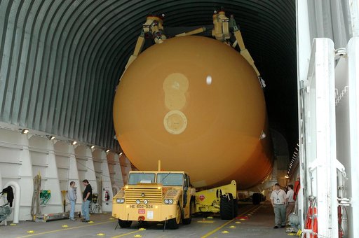 KSC-05pd-0430