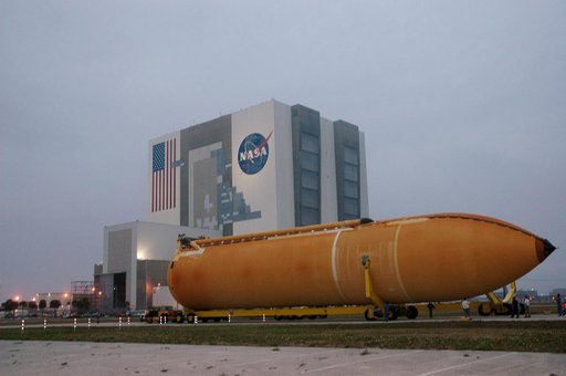 KSC-05pd-0431