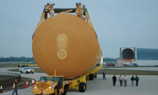 KSC-05pd-0432