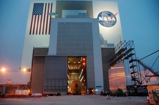 KSC-05pd-0434