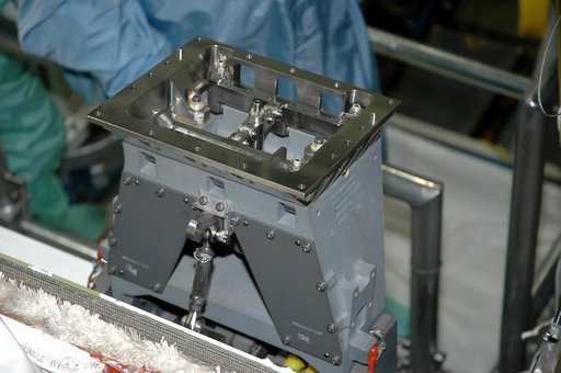 KSC-05pd-0437