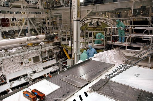 KSC-05pd-0438