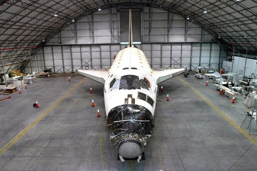 KSC-05pd-0439