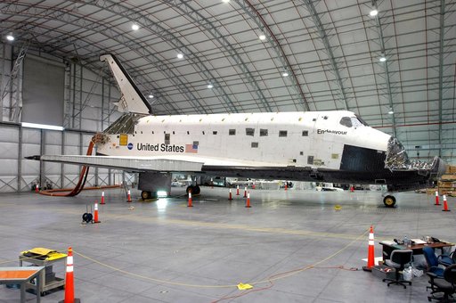 KSC-05pd-0440