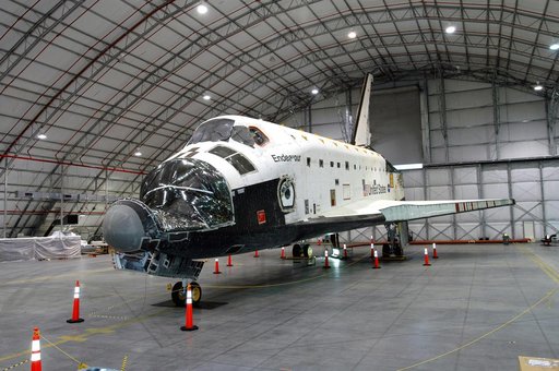 KSC-05pd-0441