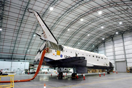 KSC-05pd-0442
