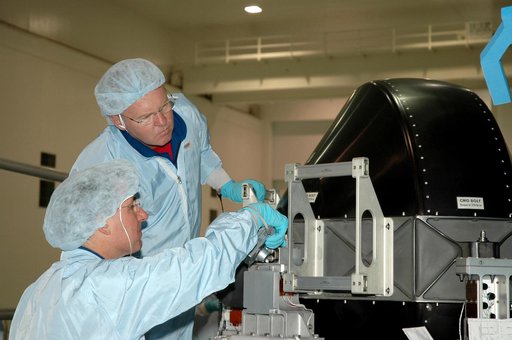 KSC-05pd-0457