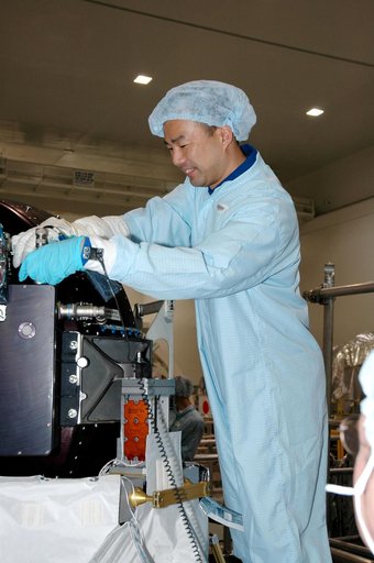 KSC-05pd-0458