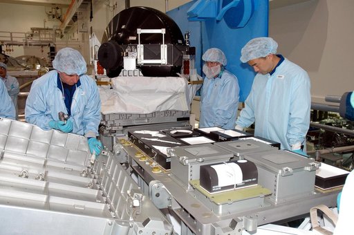 KSC-05pd-0458A
