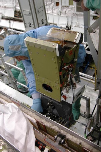 KSC-05pd-0463