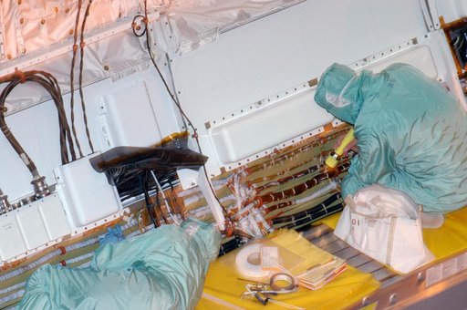 KSC-05pd-0466