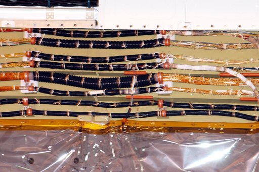 KSC-05pd-0468