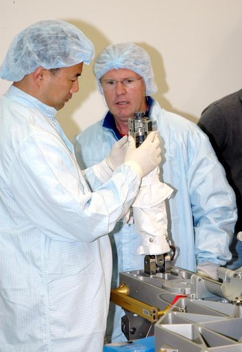 KSC-05pd-0473