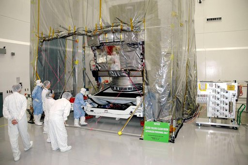 KSC-05pd-0477