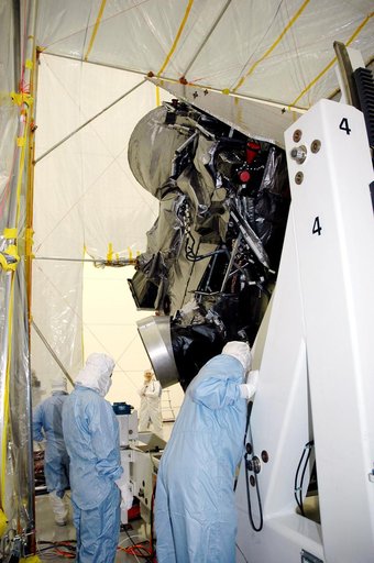 KSC-05pd-0478