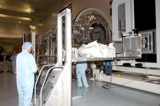 KSC-05pd-0482