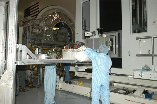 KSC-05pd-0483
