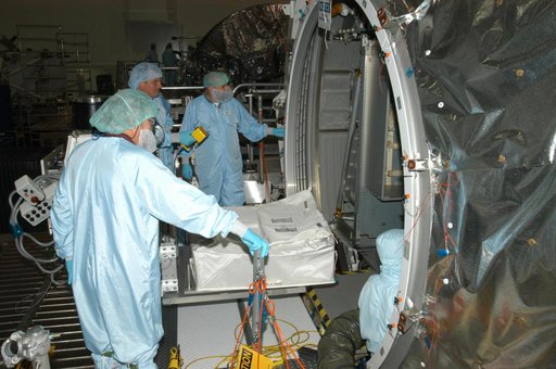 KSC-05pd-0484