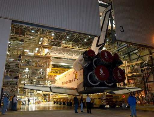 KSC-05pd-0489