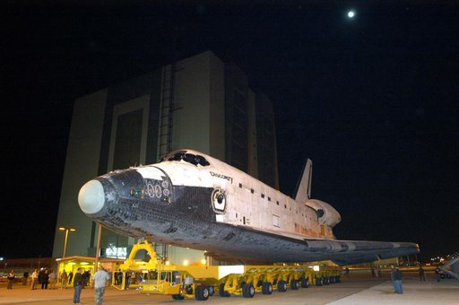 KSC-05pd-0491