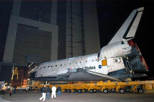 KSC-05pd-0492