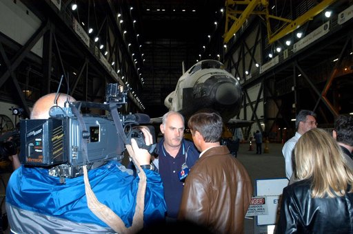 KSC-05pd-0495