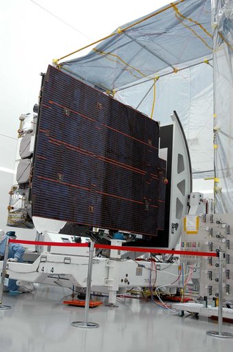 KSC-05pd-0496