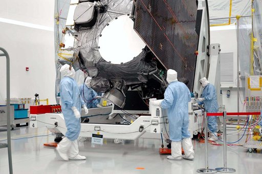 KSC-05pd-0497