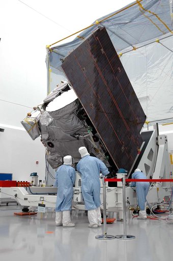 KSC-05pd-0498