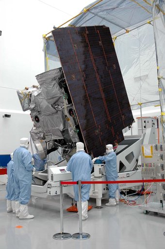 KSC-05pd-0499