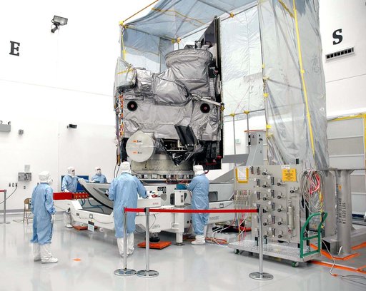 KSC-05pd-0500