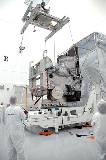 KSC-05pd-0501